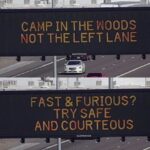 ADOT announces 2025 Safety Message Contest winners