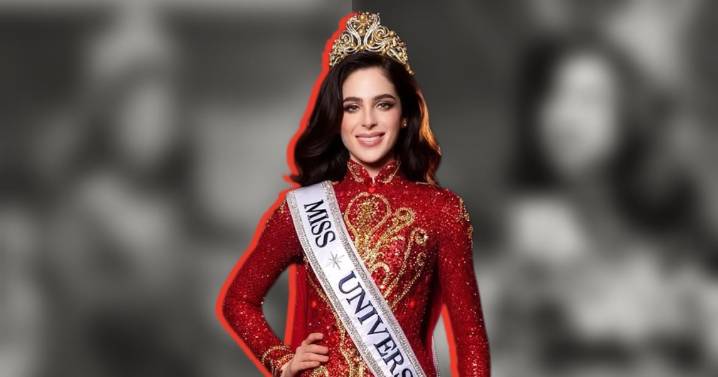 Tailandeses se burlan de Fátima Bosch con VIDEO ofensivo