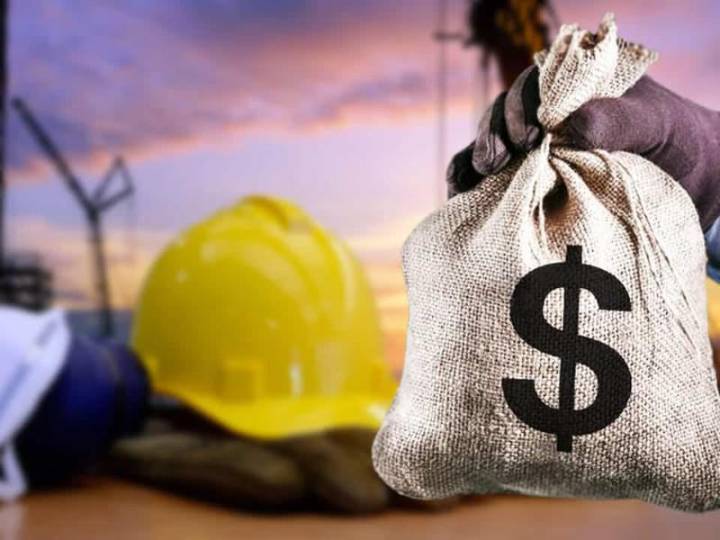 Retrocede la inversión en México durante agosto, pero sube consumo privado