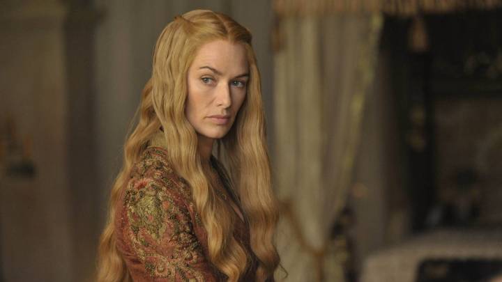 Lena Headey's New Netflix Series The Abandons: A Western Drama with Game of Thrones Vibes