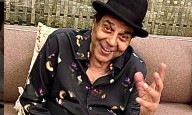 Dharmendra discharged, family decides to take him home: doctor