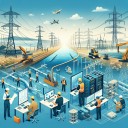 Assam Gears Up for Influx of National Leaders to Launch Transformative Projects