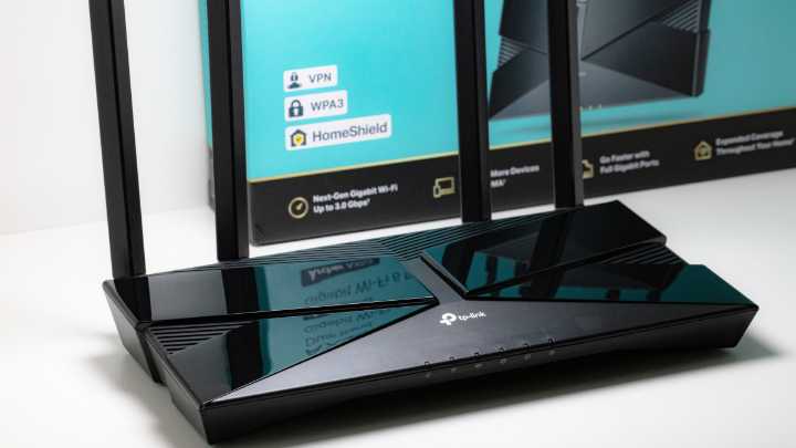 Federal Agencies May Move to Ban These Popular Wifi Routers