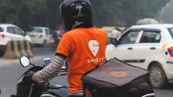 Nuvama initiates on Swiggy amid Rs 10,000 crore QIP announcement; check rating, target