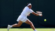 Jabeur announces pregnancy, takes break from tennis