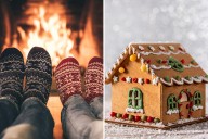 10 Heartwarming New Holiday Traditions to Start With Your Family