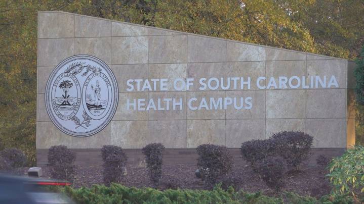 Fighting to change the stigma around addiction recovery