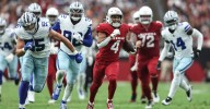 Cowboys vs Cardinals: Writer predictions for Monday night showdown