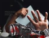 Urgen fortalecer mecanismos de investigación para que crímenes contra periodistas no queden impunes