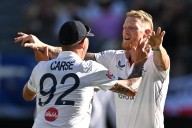 England star reveals Ben Stokes’ message to bowlers that inspired Ashes fightback