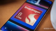 Snapdragon 8 Elite Gen 5 runs hot, and not all phones can handle it