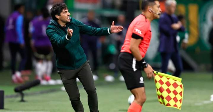 Las finales de Sudamericana y Libertadores contarán con sistema para detectar fuera de juego