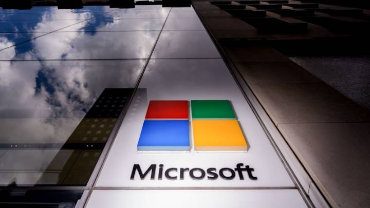 Microsoft Copilot AI: Tech giant offers refunds after price increase action from ACCC
