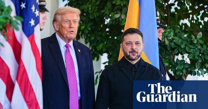 Can Europe prevent an unjust ‘peace’ in Ukraine – and what is at stake if it fails?