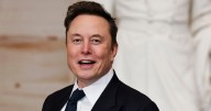 Para que te concentres, Musk: ¿Qué metas debe cumplir el CEO de Tesla para recibir 1 billón de dólares?