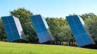 Janta Power raises $5.5M for innovative vertical solar tower technology