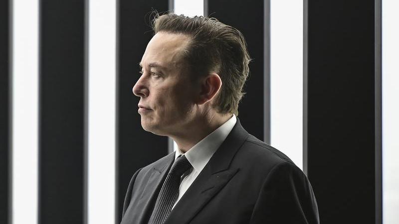 Telsa CEO Elon Musk’s $1 trillion dollar pay package approved by shareholders, 75 per cent vote in favour