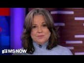 Survivor of Epstein's abuse condemns 'insane levels of institutional betrayal' over delayed files