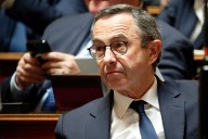 The report that lays bare France’s Islamist networks