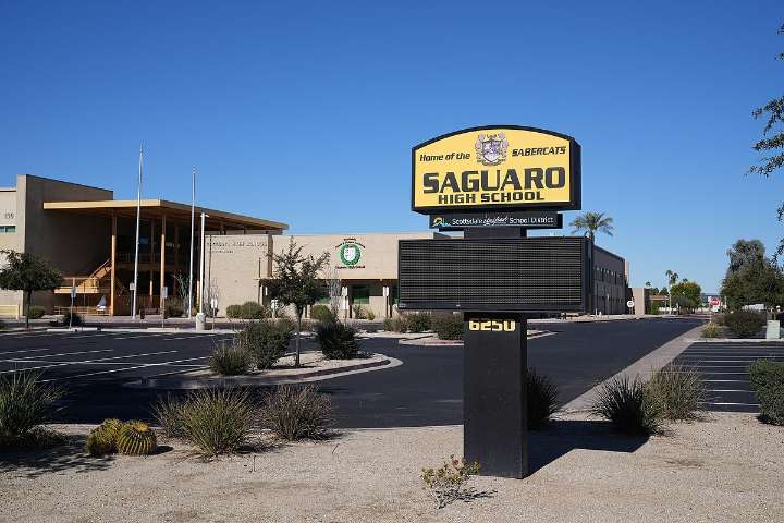 SUSD accepting enrollment for 2026