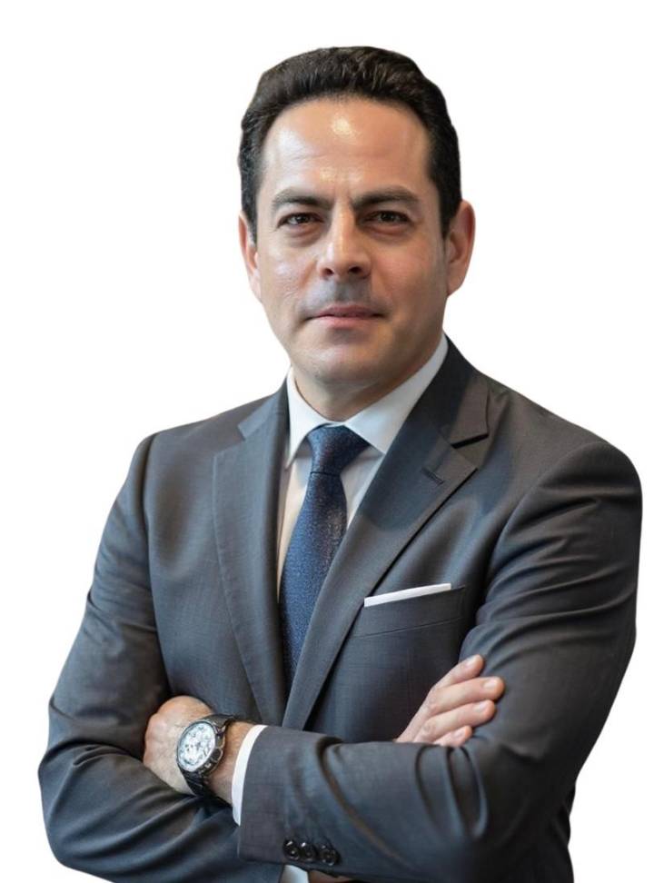 SUSTANTIVO – REVOCACIÓN TOTAL: EL AÑO EN QUE MÉXICO PUEDE VOLVER A SER DE LOS CIUDADANOS