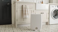The best dehumidifiers in 2025: tested and rated