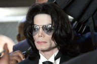 Michael Jackson Estate in Legal War With King of Pop’s ‘Second Family’ Over Sex Abuse Settlement