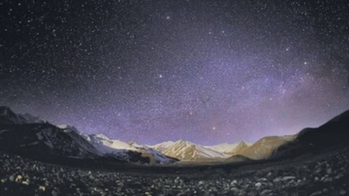 Astro-tourism: Astroweek season 3 begins in Uttarakhand’s first ‘Astro Village’ to explore constellation