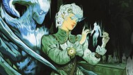 D&D Eberron: Forge of the Artificer Species Guide