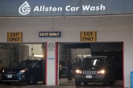 BU student’s posts lead to controversy and ICE raid at carwash