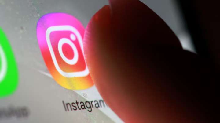 ¿En Qué Países Meta Bloqueará Facebook e Instagram para Adolescentes?