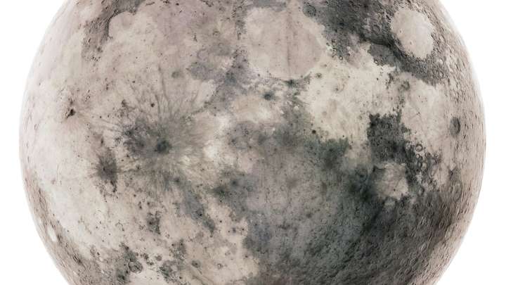 'Sleep': diez años de la obra de Max Richter pensada para no ser escuchada