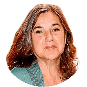 La mercería Àngela tiene una novela