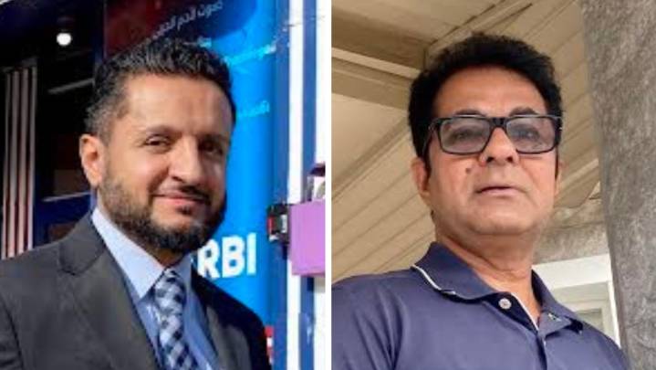 Mahmood requests recount after 6-vote loss in Hamtramck mayoral election