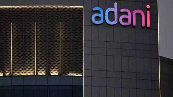 Adani’s Kutch Copper & Caravel Minerals Sign MoU for Copper Project Republic Business