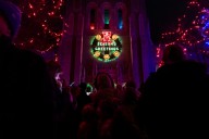 Downtown Saginaw prepares for Holidays in the Heart of the City, Christmas Parade this weekend