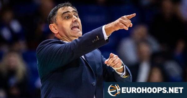 Gjergja gets contract extension at the club level and international assignment