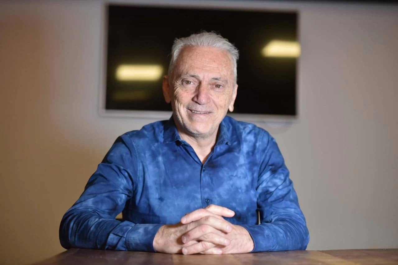 Walter Nelson reveló un refuerzo inesperado de River y sacude el plan de Gallardo para 2026: «gusta mucho»