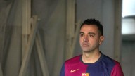 "Me dije 'maldita sea, ¿qué me pasó?": Xavi Hernández reconoce los errores en su última temporada como técnico del Barça