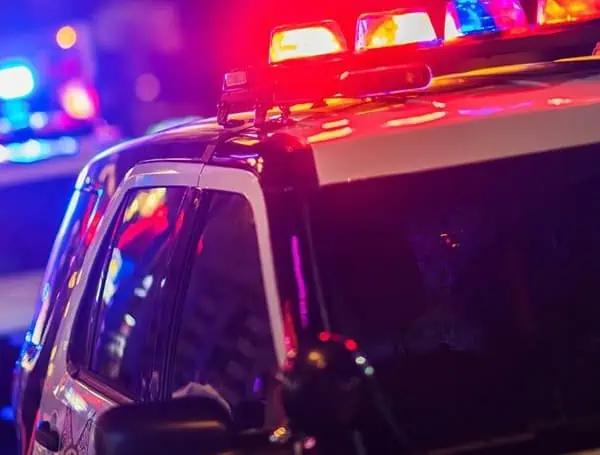 Cold Case Closed: Lakeland Police Arrest Suspect In 2018 Murder Of 14