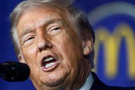 Trump ignoring 'economic misery' of Americans may sink his second term: analysis