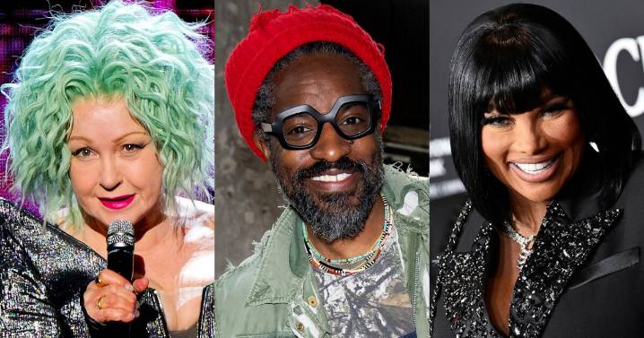 Rock & Roll Hall of Fame 2025: How to watch the ceremony and who's getting inducted