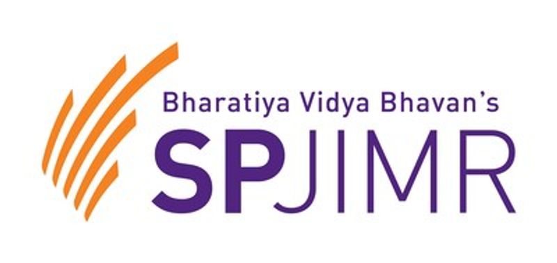 SPJIMR debuts in the Top 50 of The Case Centre Impact Index 2025