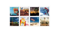 Get a sneak preview of next year’s USPS stamp designs