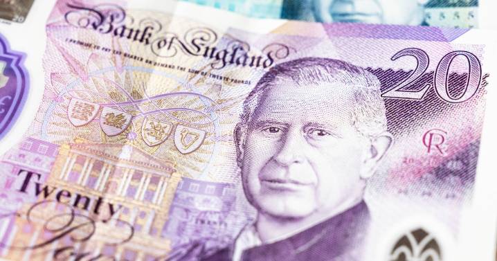 Two million households set to receive free energy cash