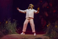 Bad Bunny Super Bowl controversy: How pop culture fuels political rage