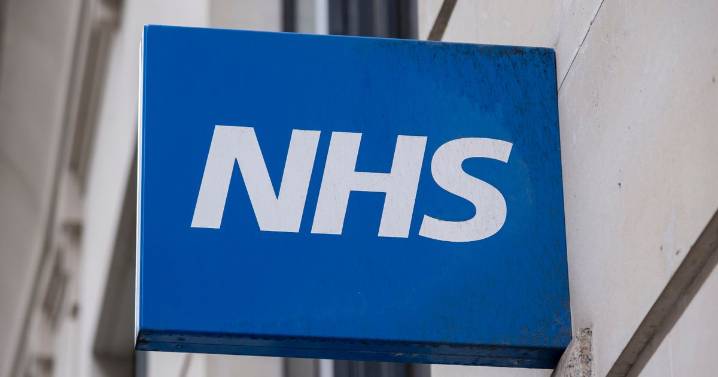 'Vulnerable' NHS patients threatened with GP surgery 'removal' as new warning issued
