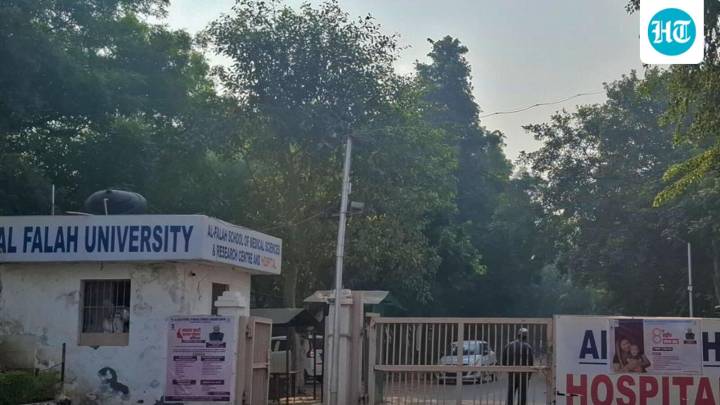 Worried parents to gather at Al-Falah seeking clarity on students’ future