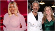 The Door Is Open! Bravo Boss Frances Berwick Says NeNe Leakes Can Come Back To The Network As Andy Cohen Confirms He’s Communicating With The Housewife