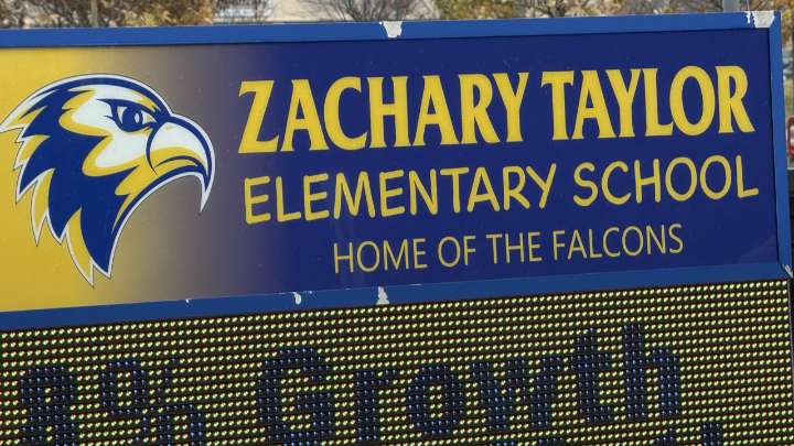 JCPS school closure, consolidation proposal to save $4 million